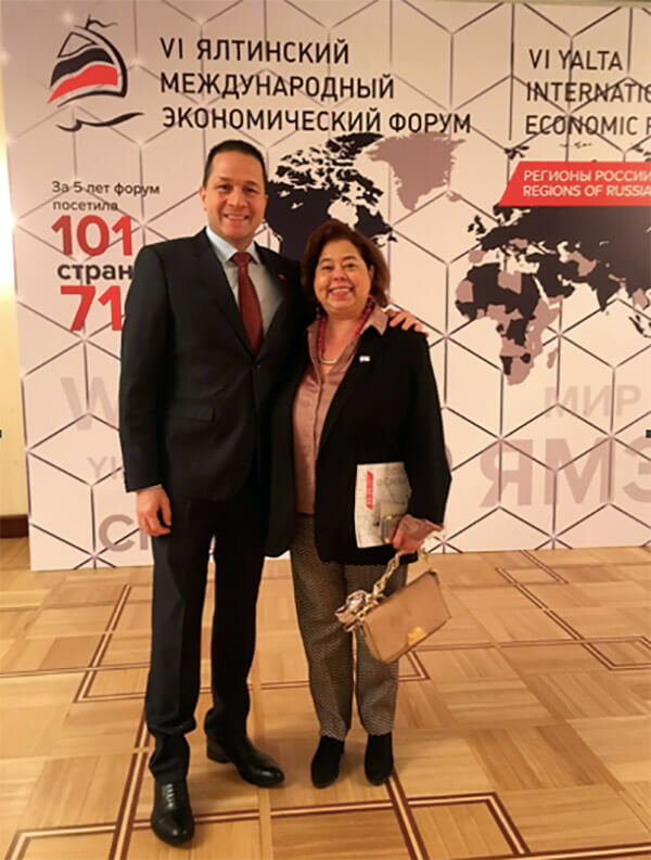 foro-de-yalta-2020-organizacion